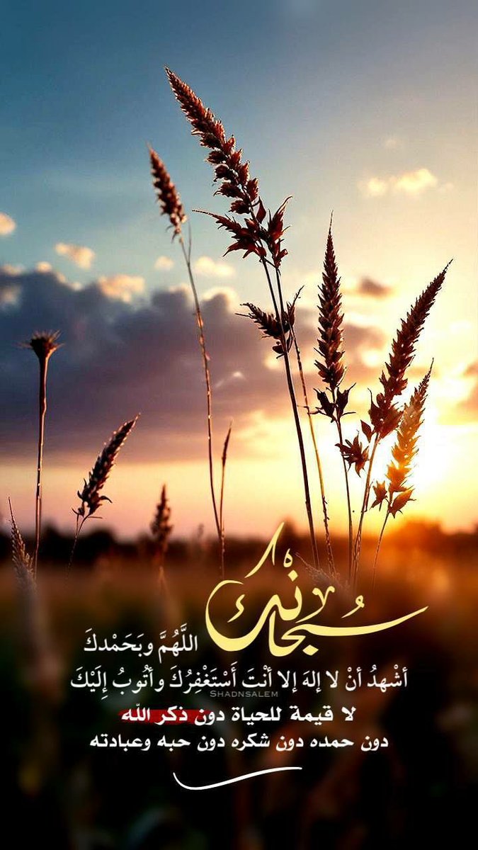 ام الغاااااااالي tweet media