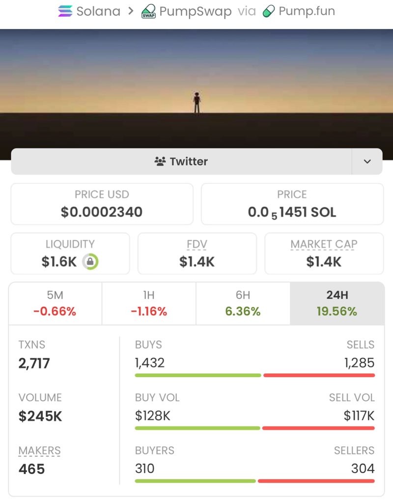 Sol Pump Gem tweet media