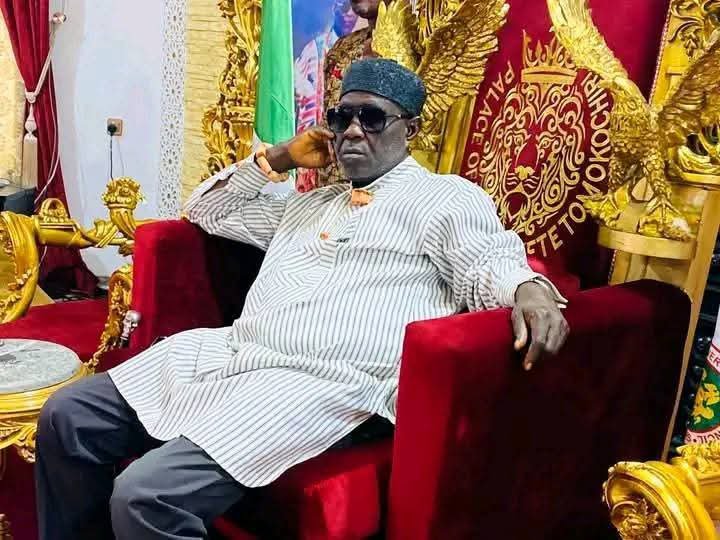 Port Harcourt Socials tweet media