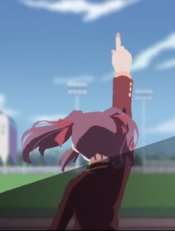 🎀 Ichika Amasawa 🎀 tweet media