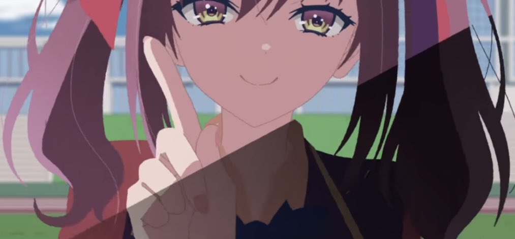 🎀 Ichika Amasawa 🎀 tweet media