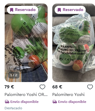 El nieto de Xixotas tweet media