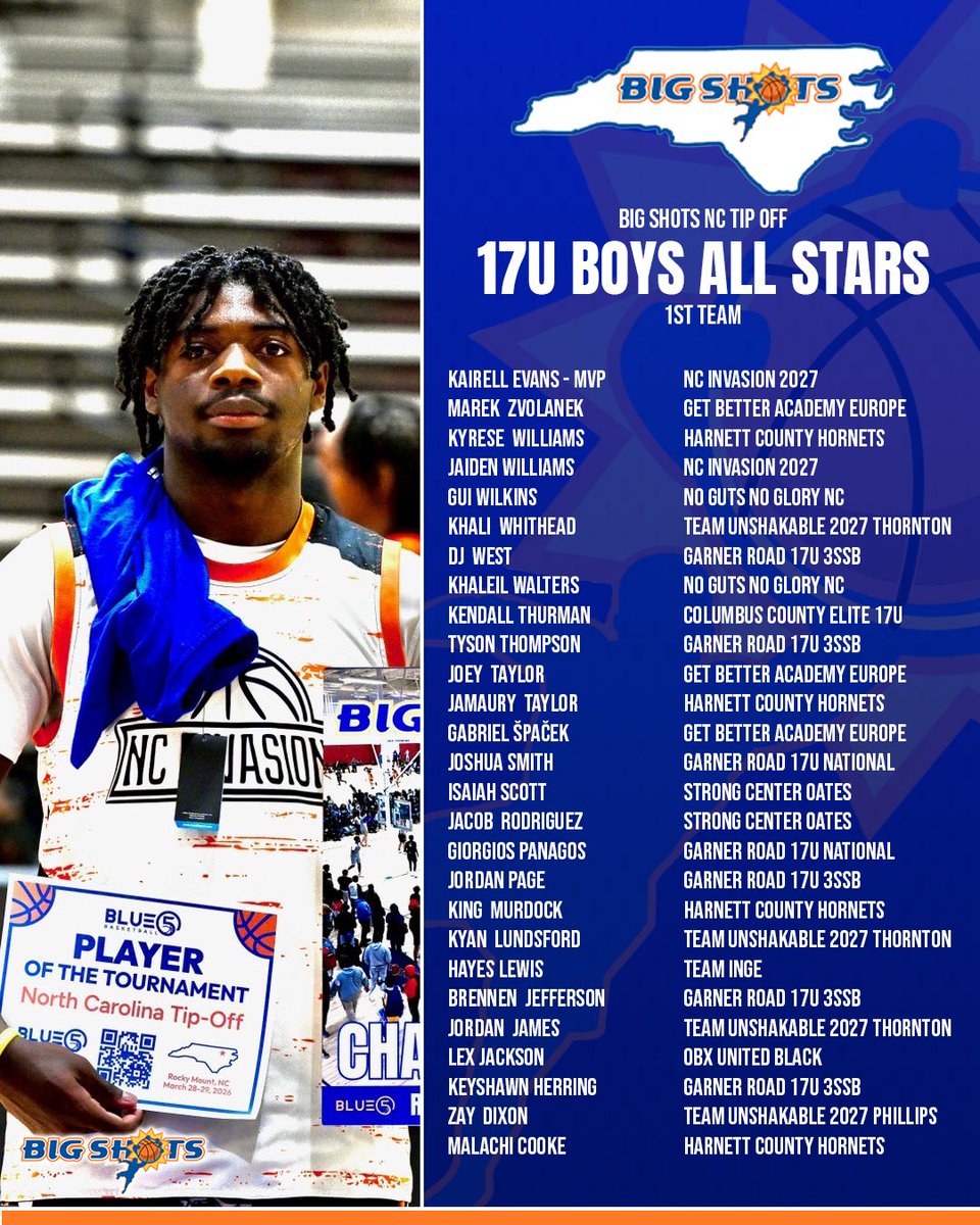 BIG SH🏀TS tweet media