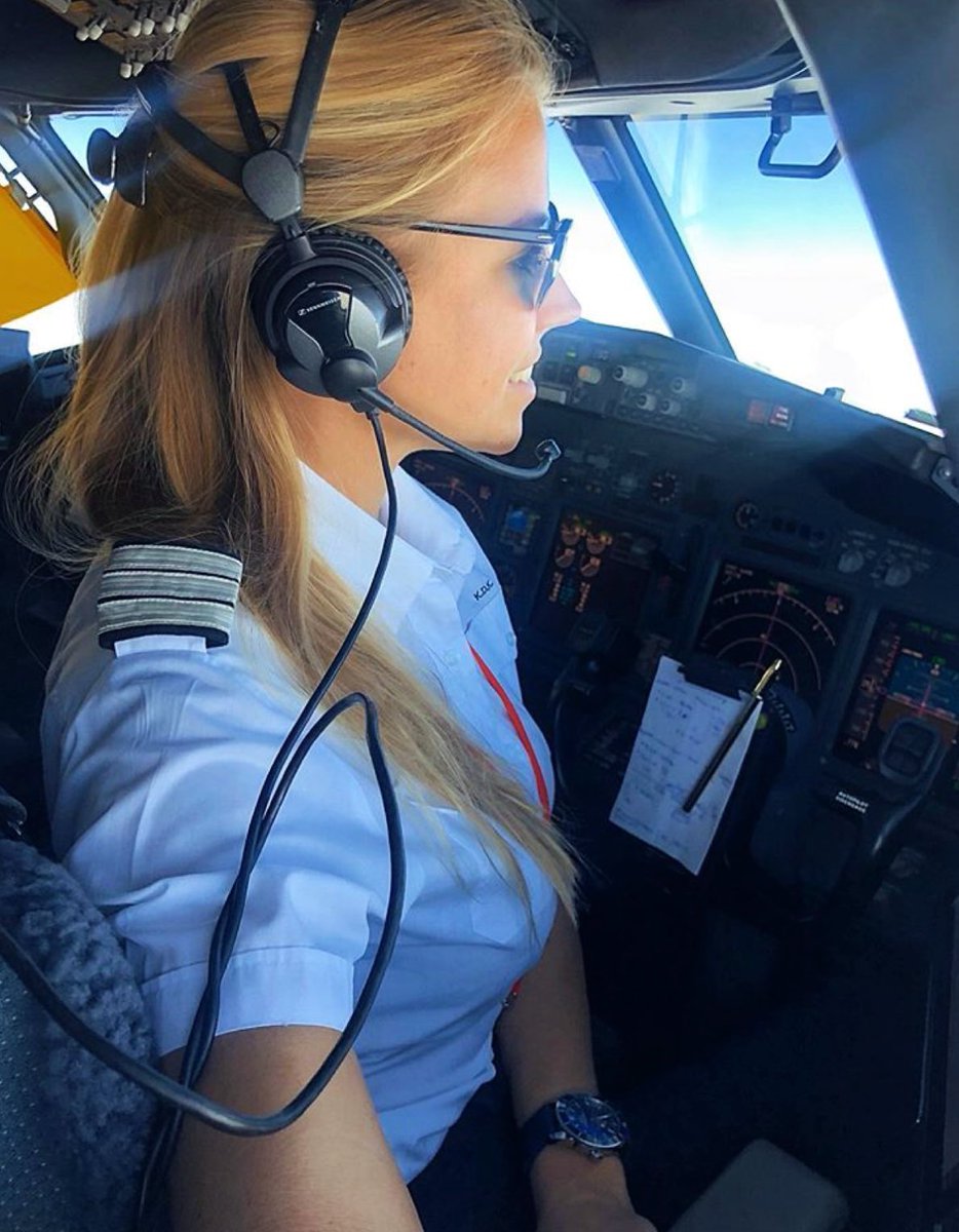 Virginie Sigonney 🇫🇷 tweet media