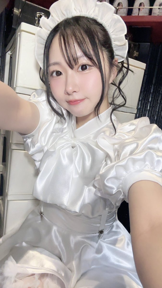 himitsukichiya3's tweet photo. 🎂3月90組116名さま🎂
たくさんの幸せをありがとうございました♡

お祝いしてくださった皆さま並びに
協力いただいたグループ、お店の皆さまへ
本当にありがとうございました。

私が愛を持って接している事実が
ちゃんと伝わってるんだなと実感した月でした。
人生ずっと幸せ更新中😮‍💨🌸

4月も何卒♡ https://t.co/dfJYuN5QDC