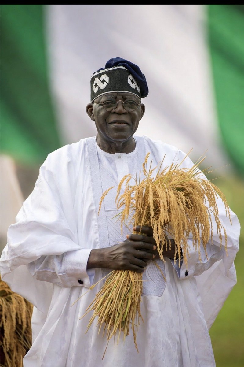 nino diamund 🇿🇦🇹🇳🇲🇦 tweet media