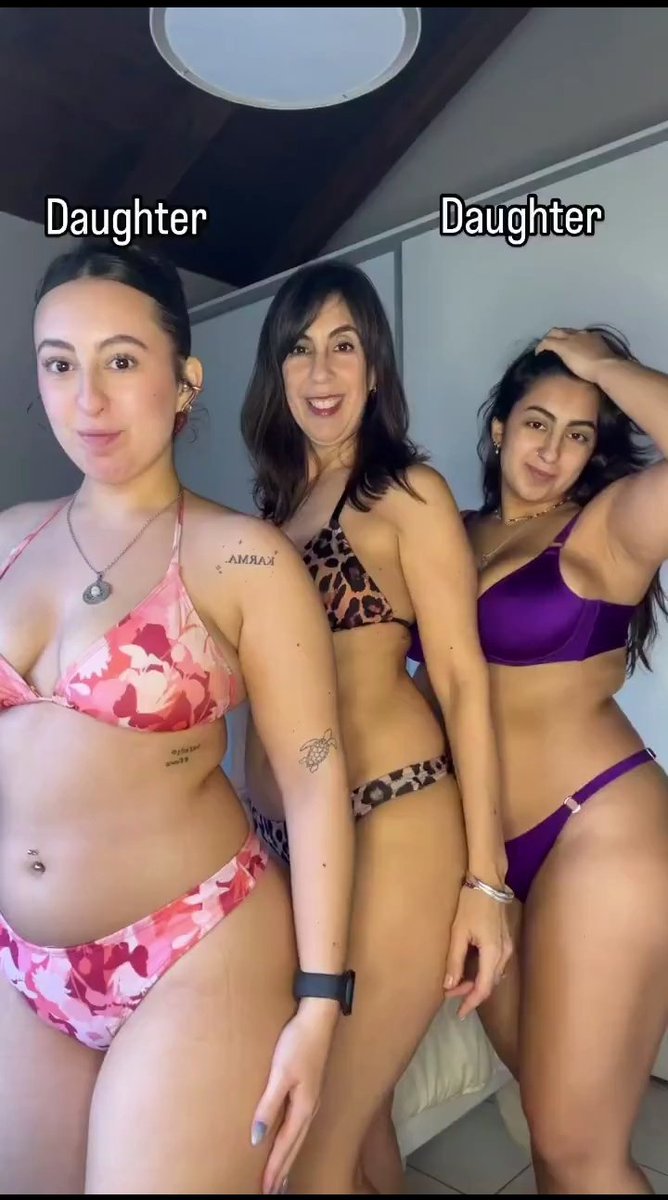 Tizao Promo tweet media