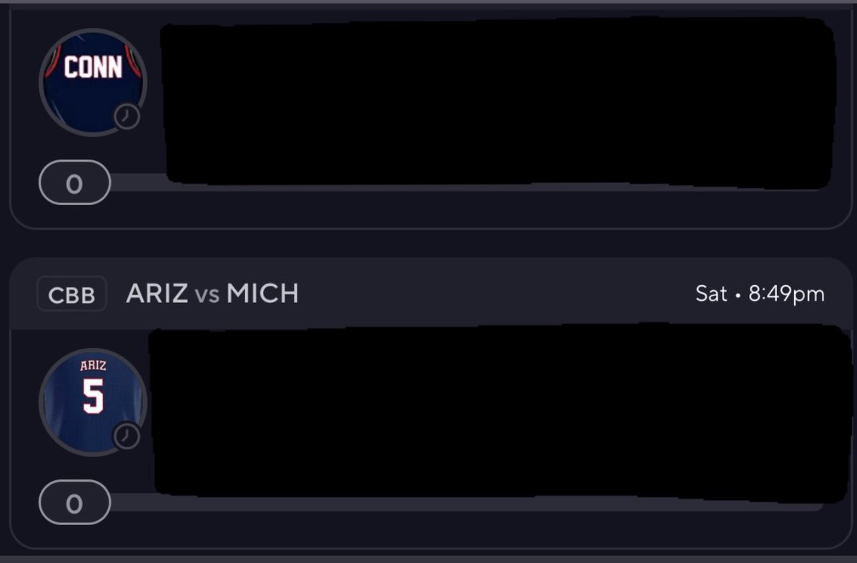 ๐ป๐ฉ๐ฅท๐พ tweet media