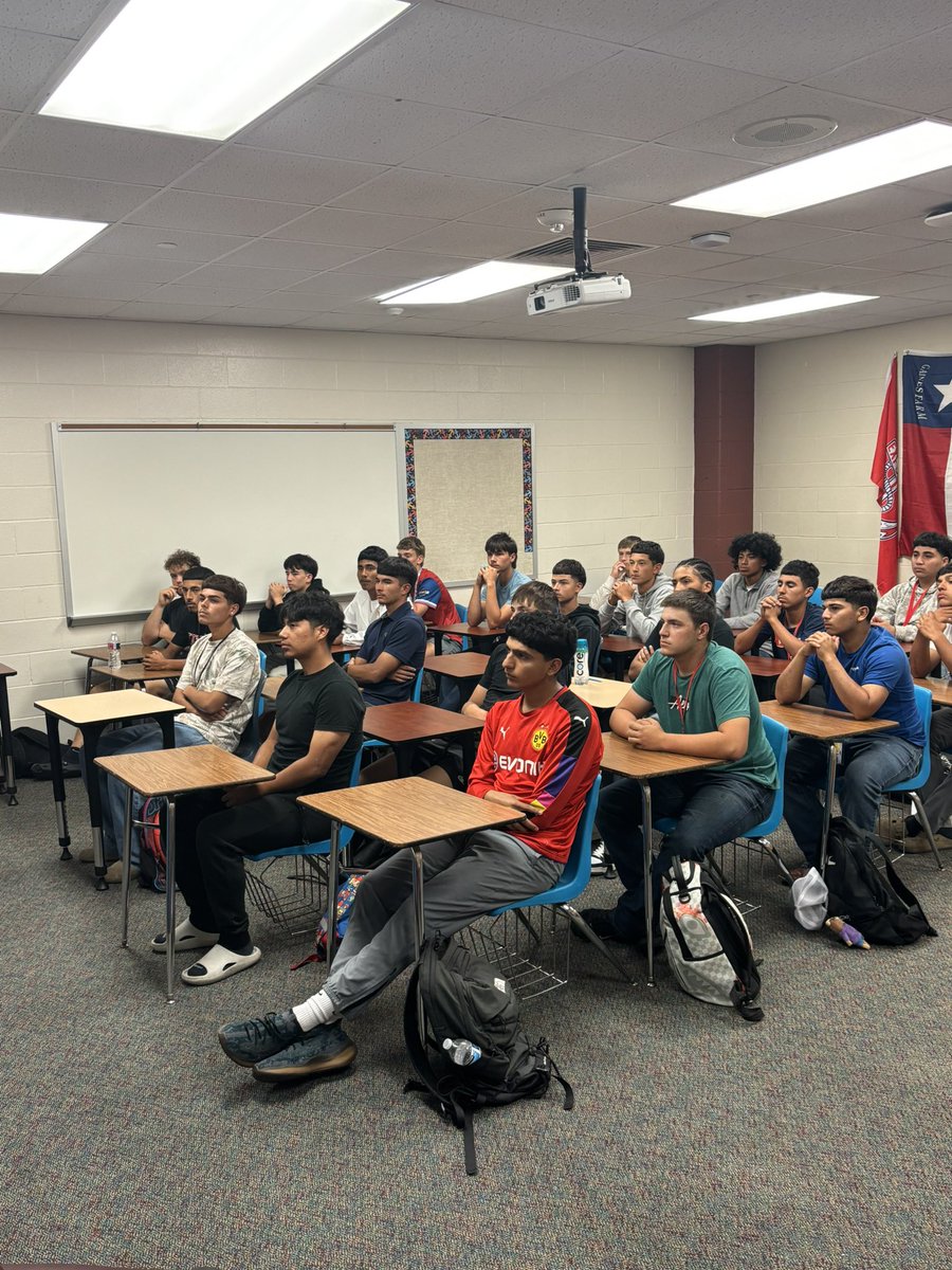 Aaron Mason tweet media