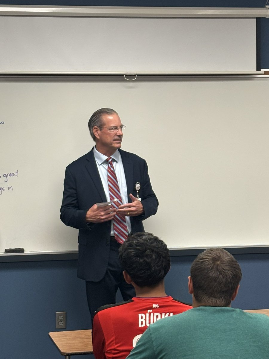 Aaron Mason tweet media