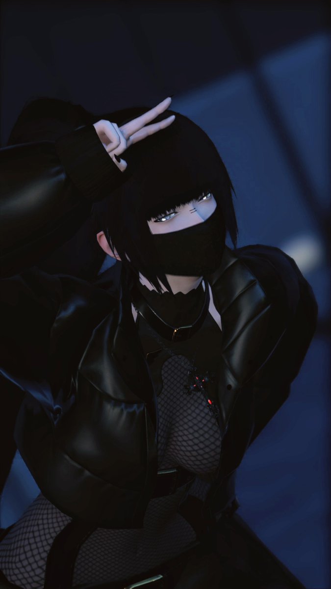 cin ₊˚⊹ ᰔ tweet media