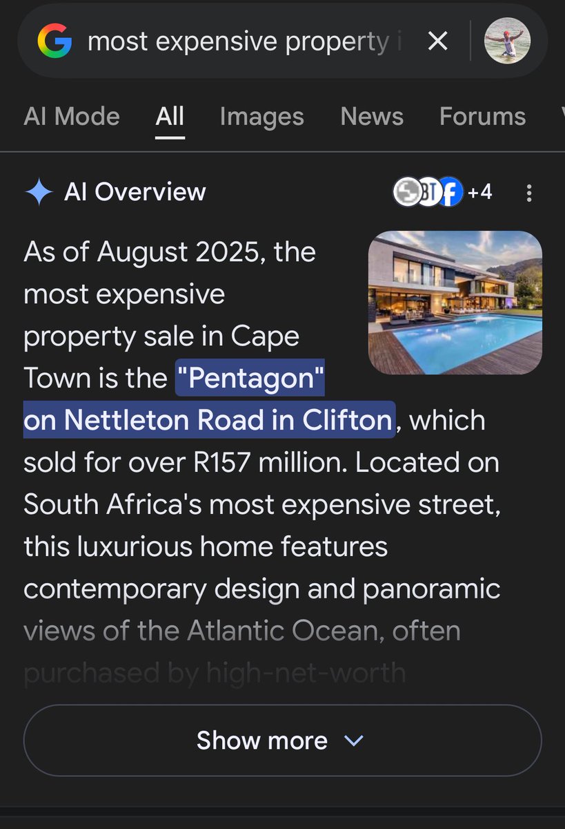 Bond Abinibi tweet media