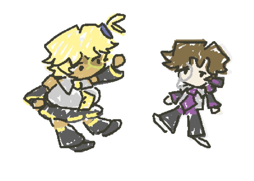 𝖒𝖎𝖓𝖎𝖓𝖌 ૮ξ⊗‿ʖσ)ξა tweet media