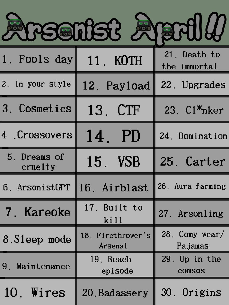 Baggodidi tweet media