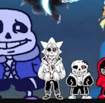 🩸EllisBros🩸 tweet media