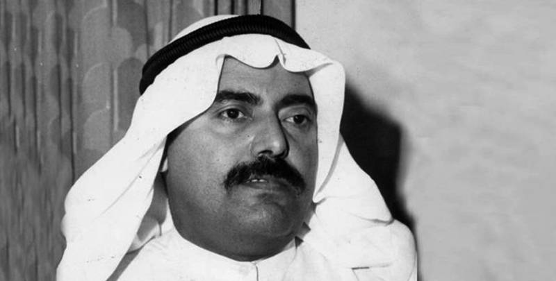 عبدالوهاب الحمادي tweet media