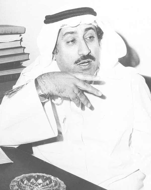 عبدالوهاب الحمادي tweet media