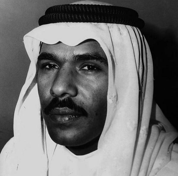 عبدالوهاب الحمادي tweet media