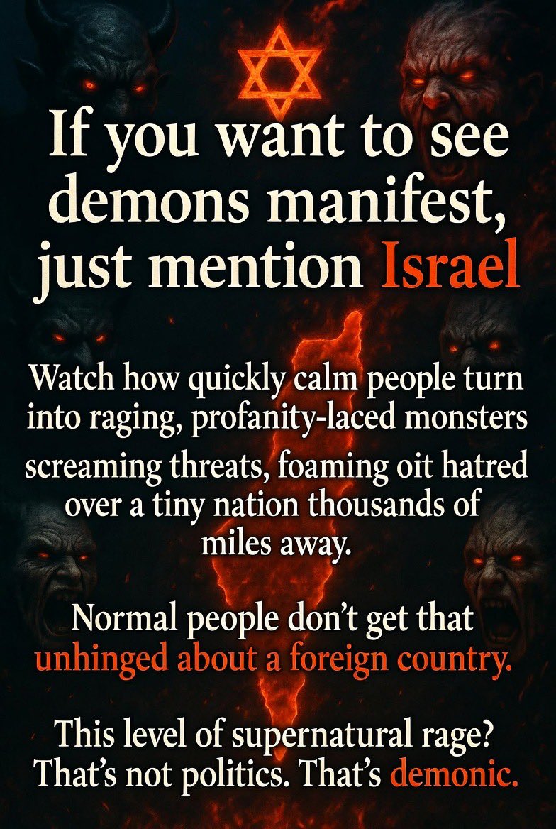 Reverend Jordan Wells tweet media