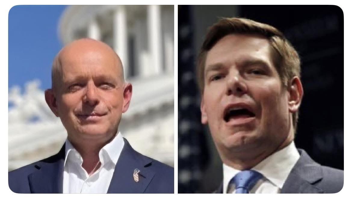 Mike Netter tweet media