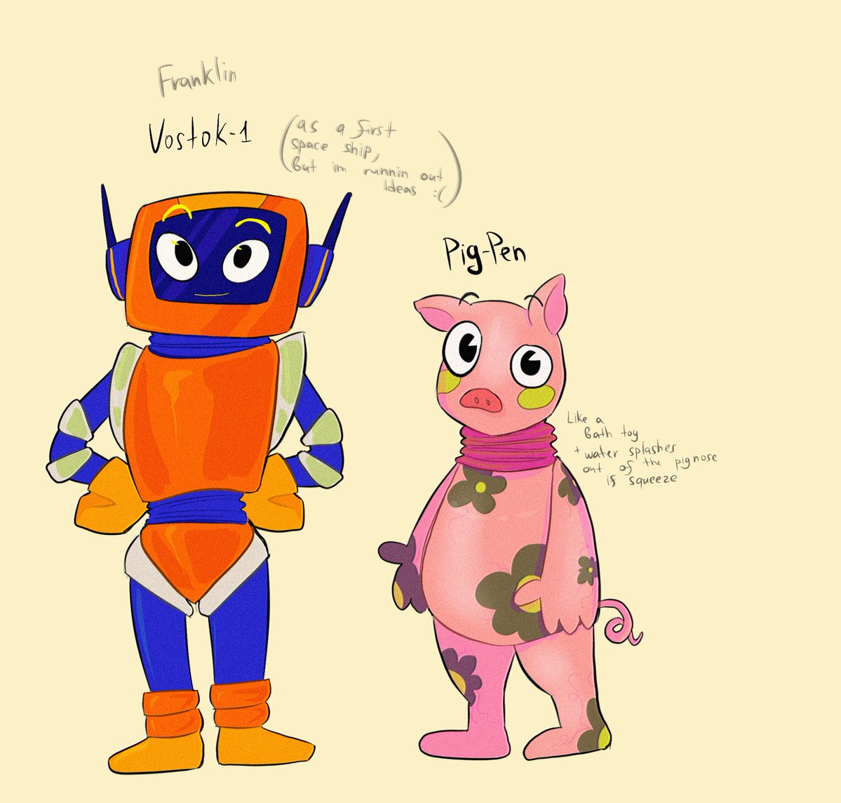 anastheseus 🤺 tweet media