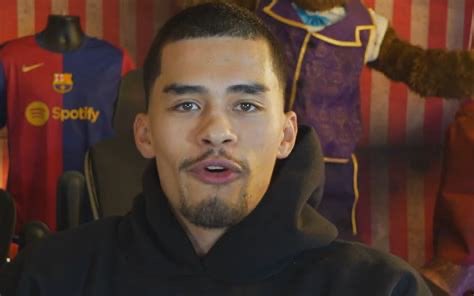 Sensitive Young Fascist tweet media