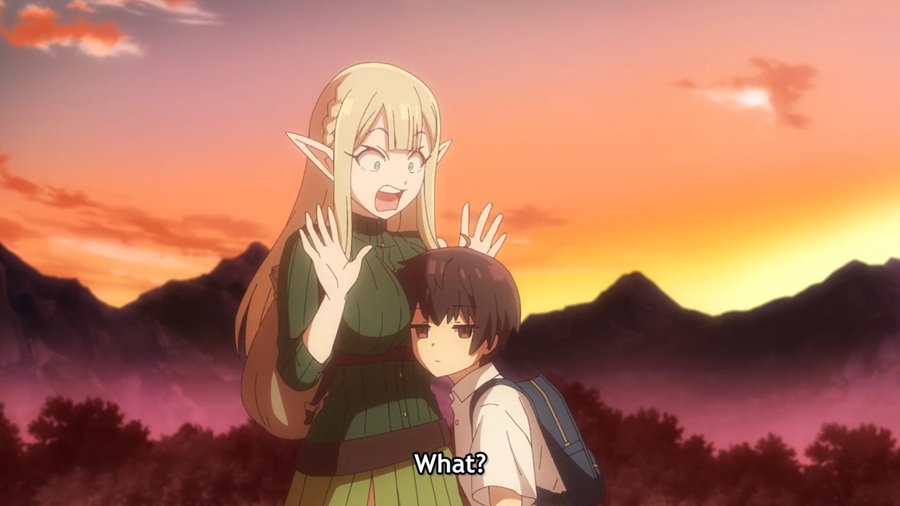 Donghua and Anime Powered tweet media