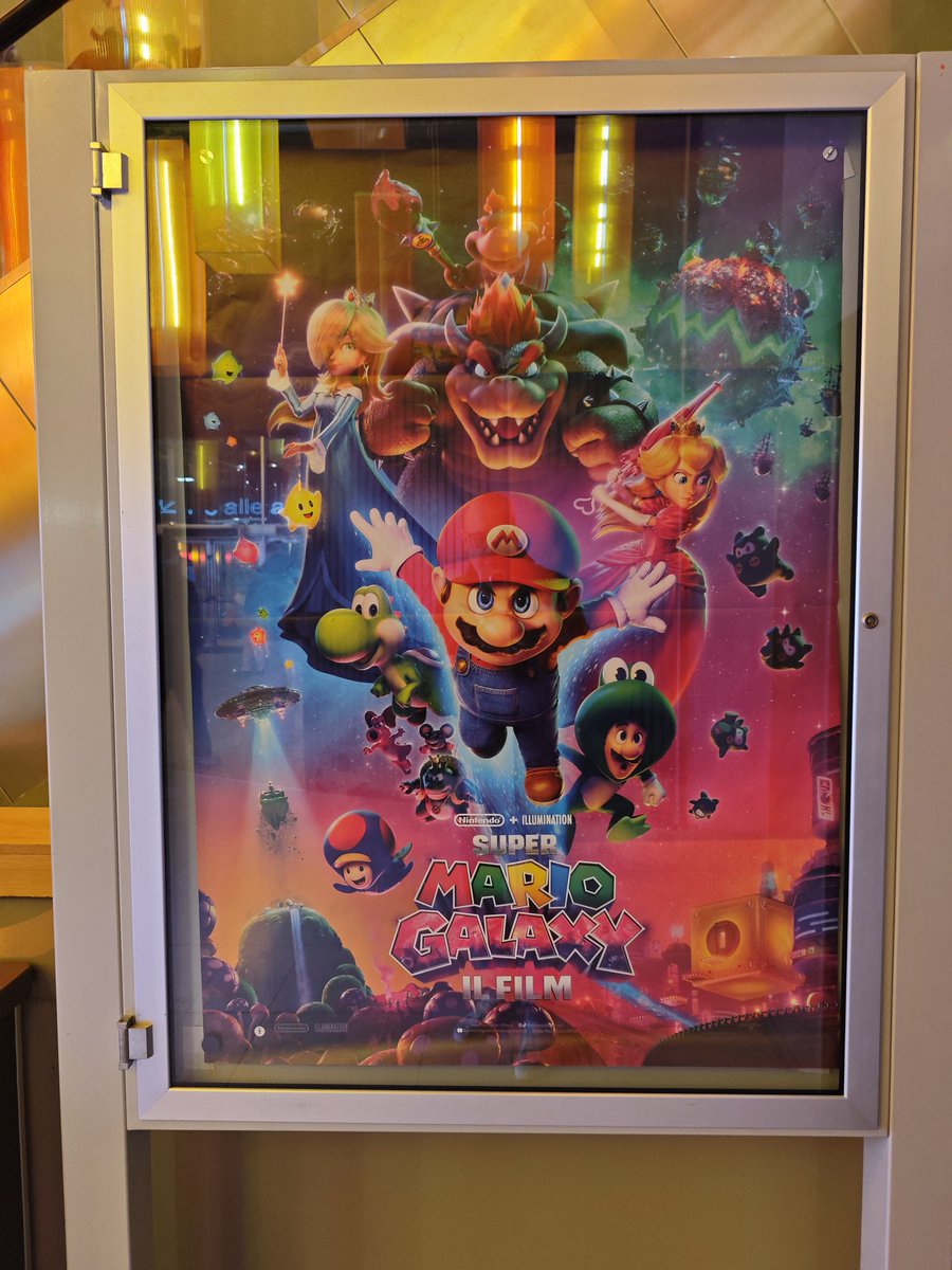 Giacomo Serj Favilla 🍑 tweet media