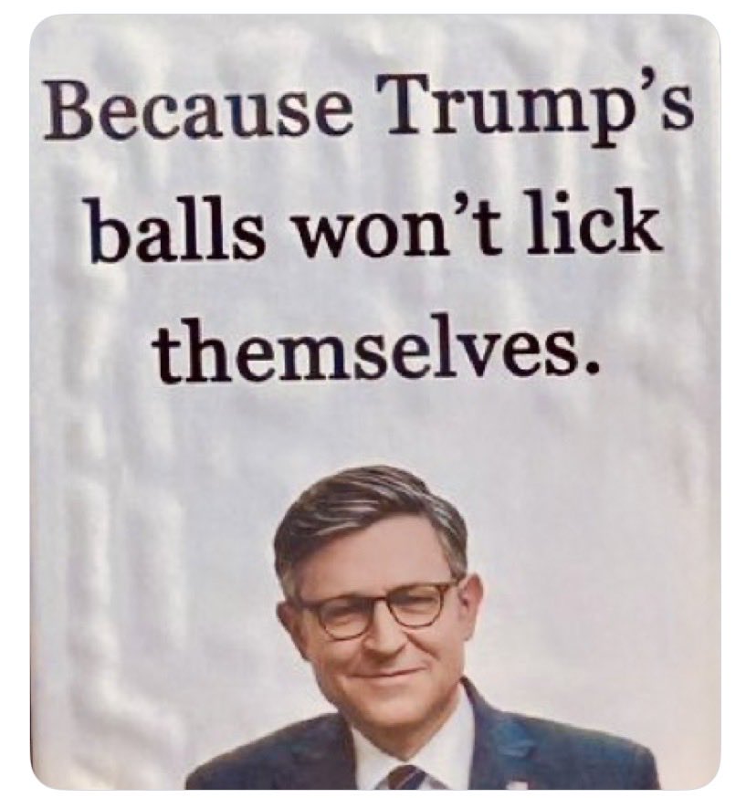 Stink Driver tweet media