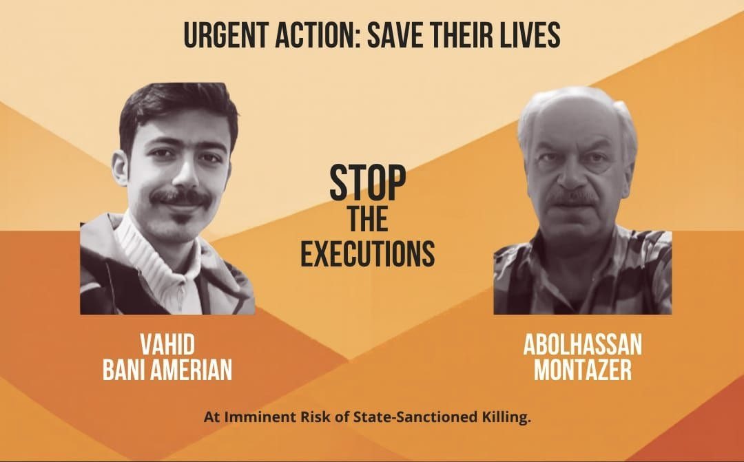 Behnam.vafa tweet media