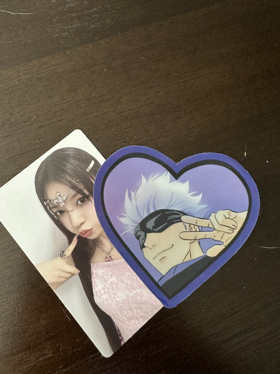 remi 🦭 tweet media