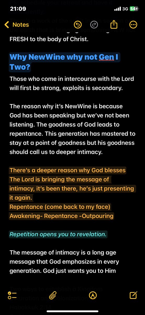 Adesola Light🇨🇦 tweet media