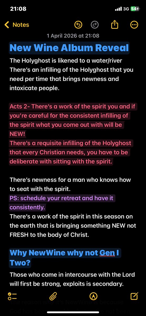 Adesola Light🇨🇦 tweet media