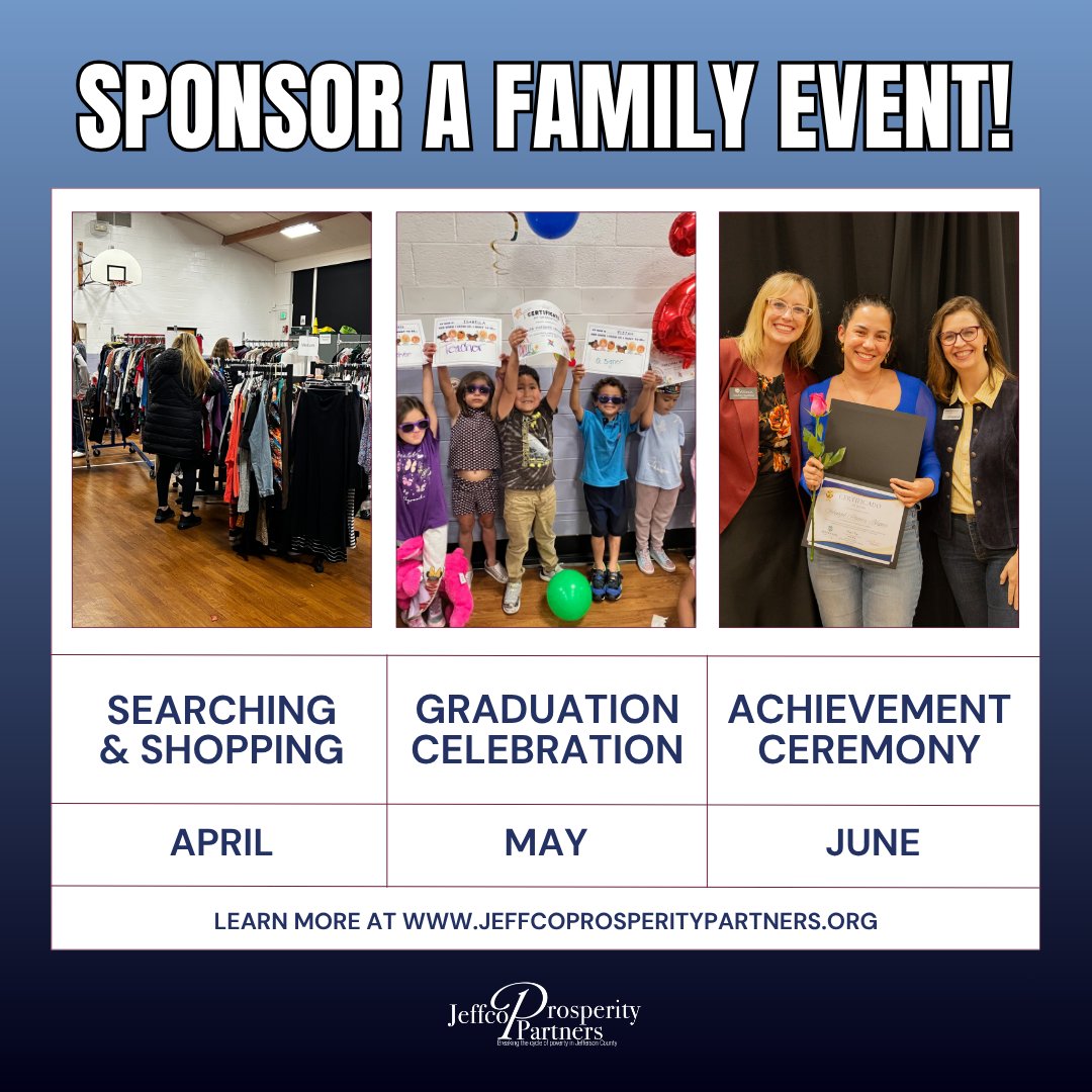 Jeffco Prosperity Partners tweet media