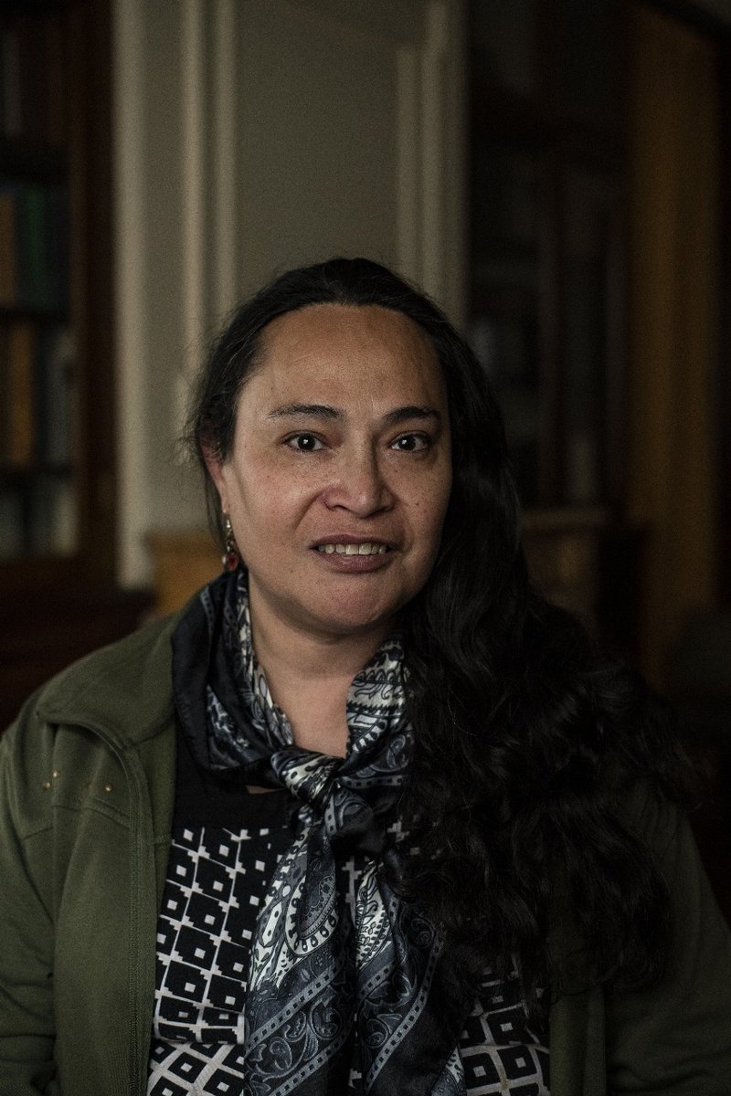 H. San Juan de Dios tweet media