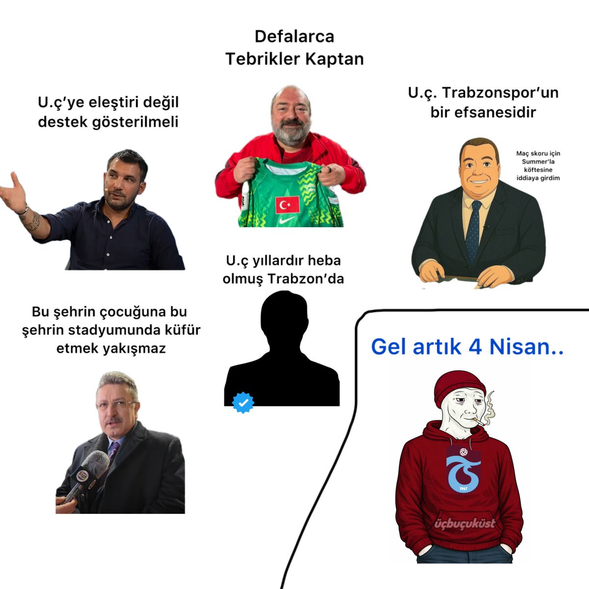 üçbuçuküst tweet media