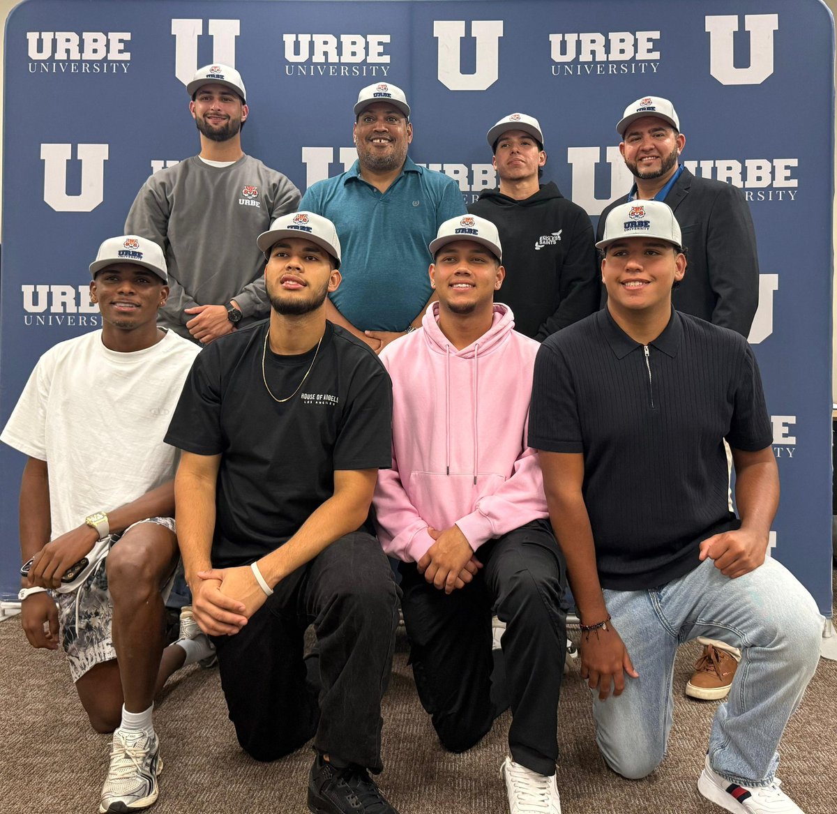 Alberto Ramirez tweet media