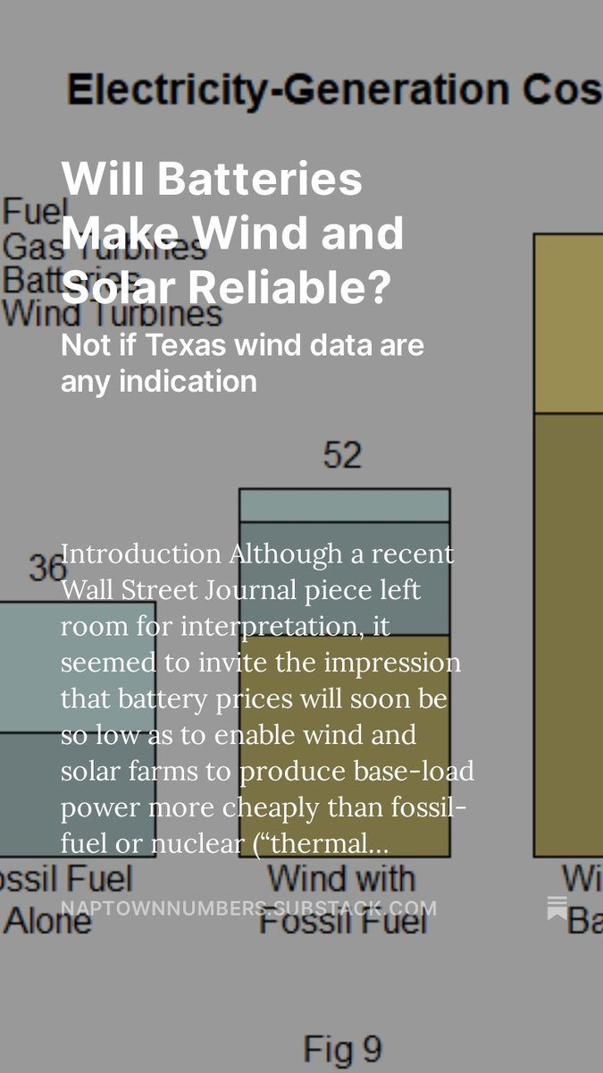 Joe Born tweet media