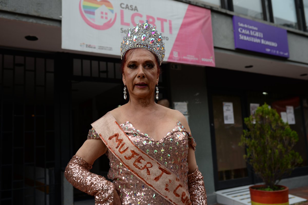 𝗖𝗼𝗺𝗽𝗿𝗼𝗺𝗶𝘀𝗼 𝗗𝗶𝘃𝗲𝗿𝘀𝗼 tweet media