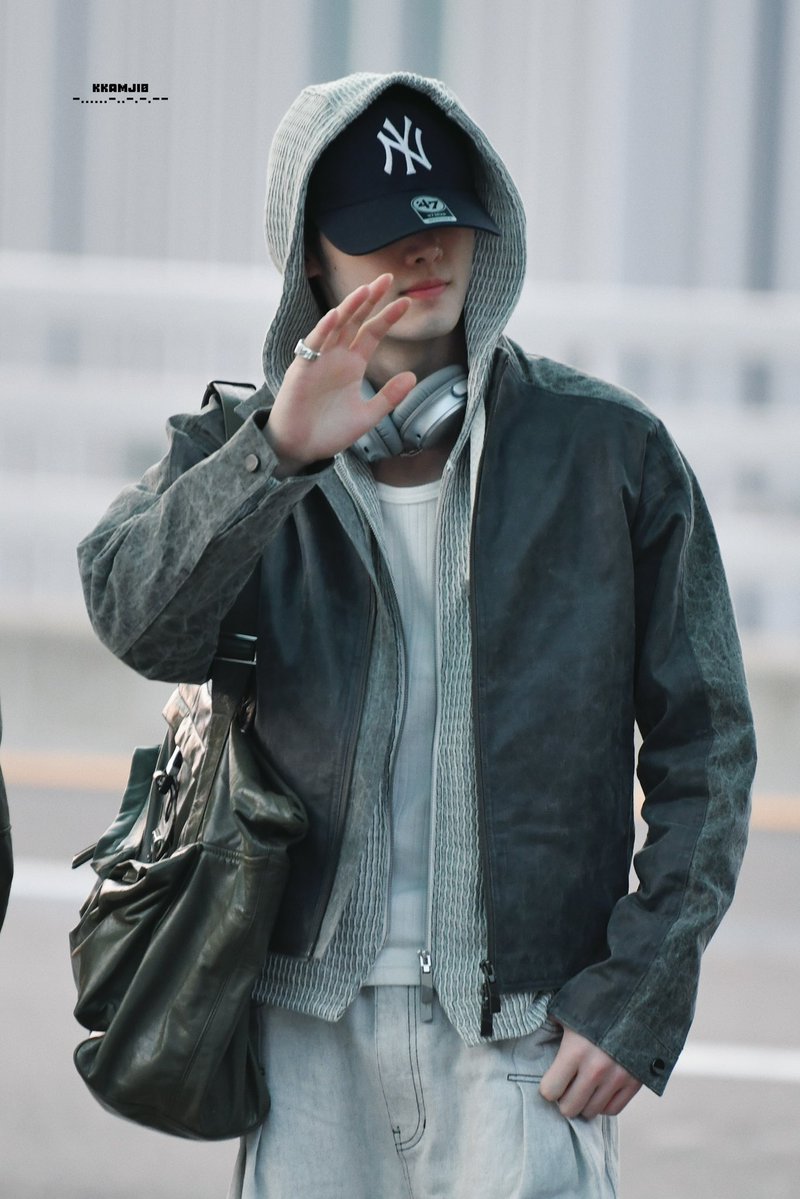 Ode ◜ᴗ◝ tweet media