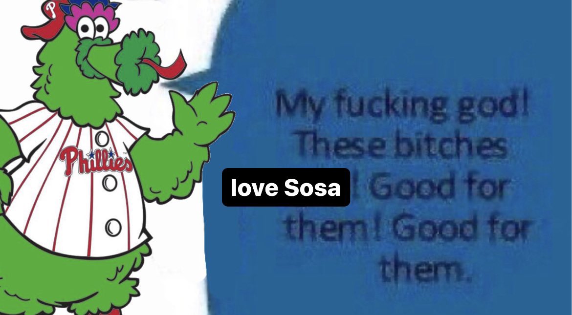 Miller Low Life tweet media