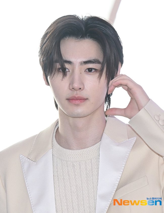 Ode ◜ᴗ◝ tweet media