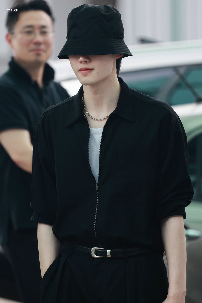 Ode ◜ᴗ◝ tweet media