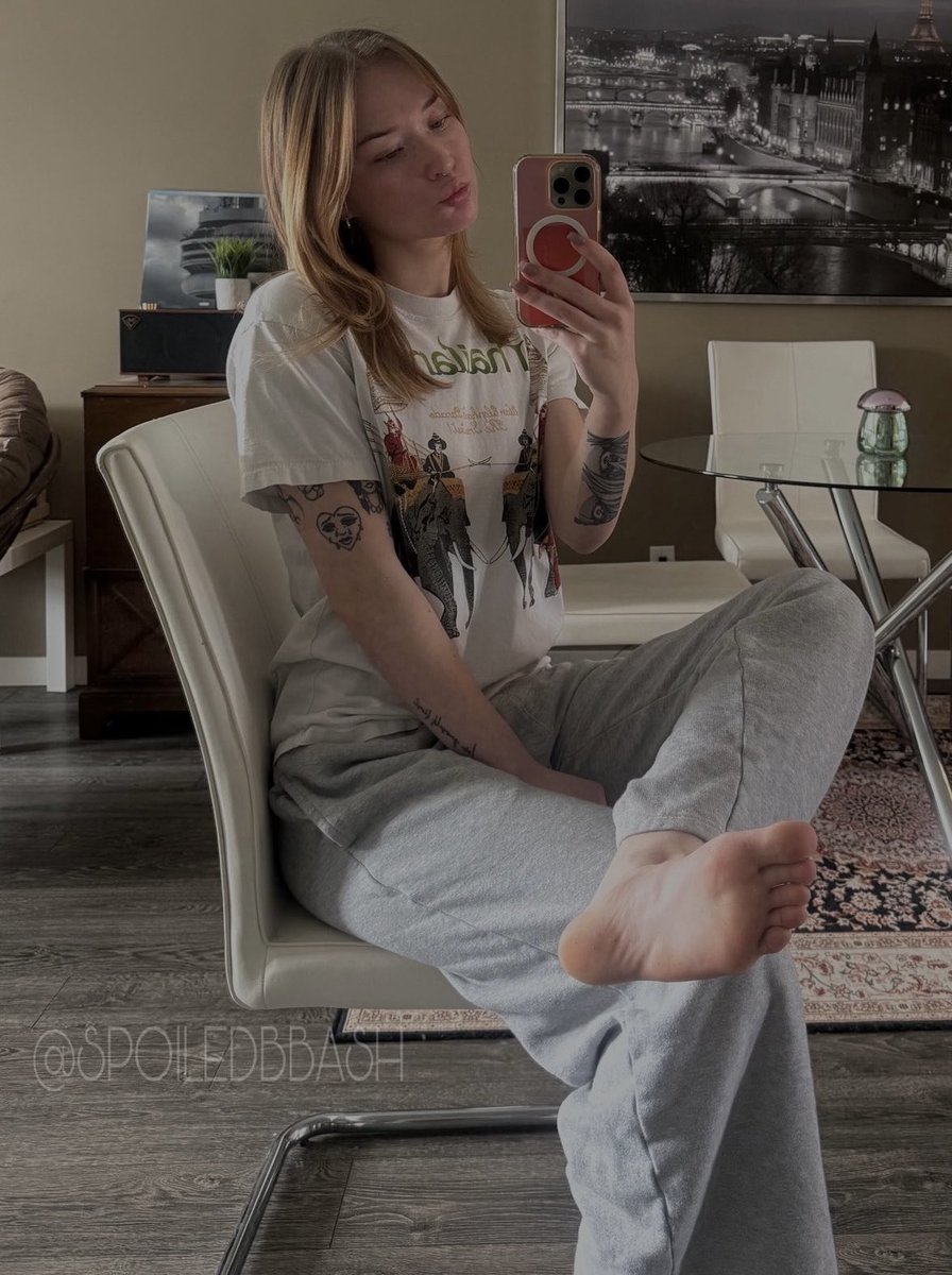 Ash’s simp (@simppforash) / Posts / X