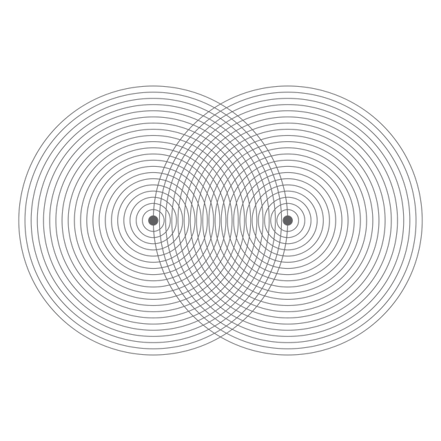 Hettie Lane tweet media