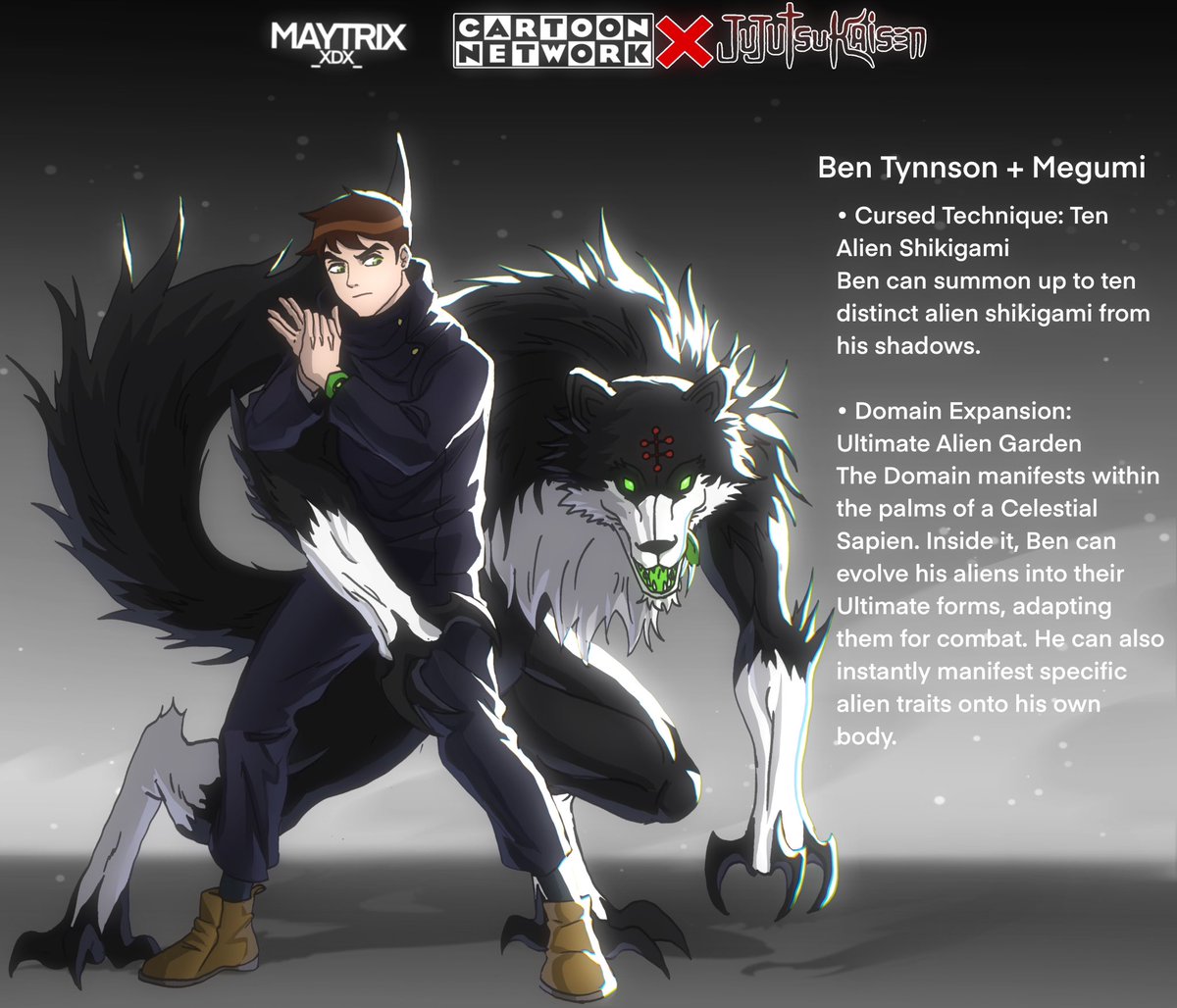 maytrix_XDX_ tweet media