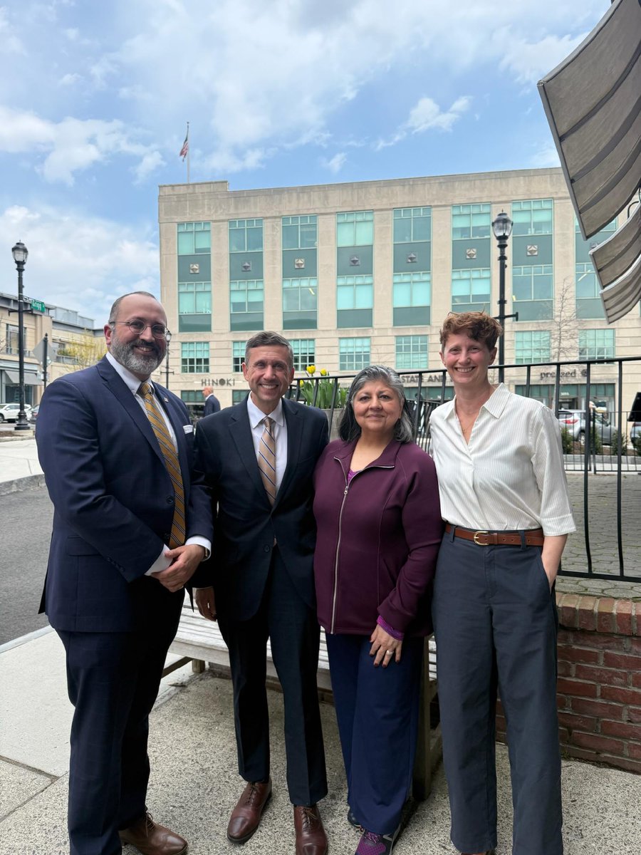 Ken Martin tweet media