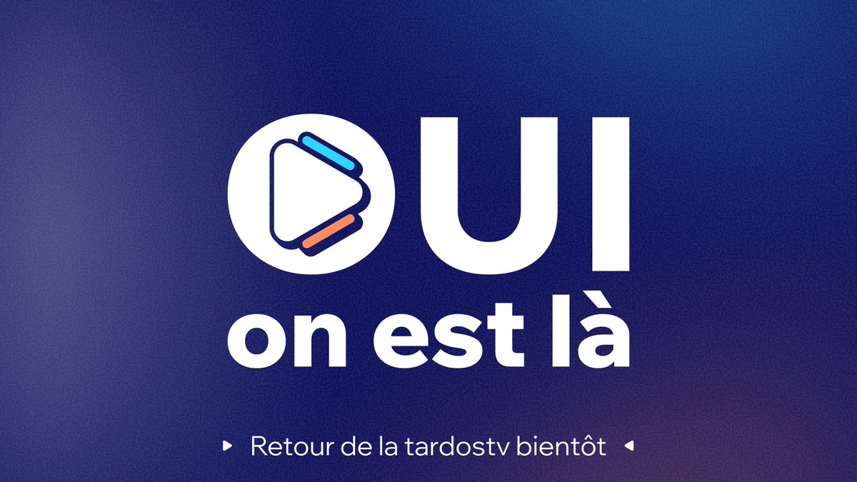 BooluigiX tweet media