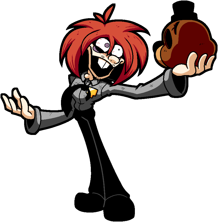 Fritz Smith tweet media