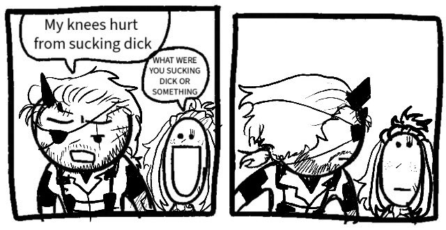 Lazy/Sam | Worlds Okayest Vsnake Yume | free 🍉🌻 tweet media